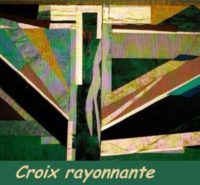 06croixrayonnante