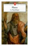 Platon, le philosophe