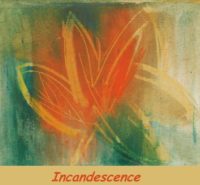 14incandescence