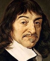 699Descartes.jpg