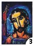 870Christ Rouault