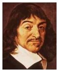 871Descartes