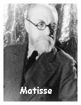 902Matisse