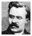 906-05Nietzsche