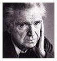 906-10Cioran2