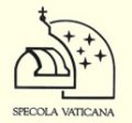 913ObservVatican