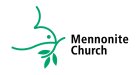 915Mennonite