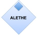 917ALETHE