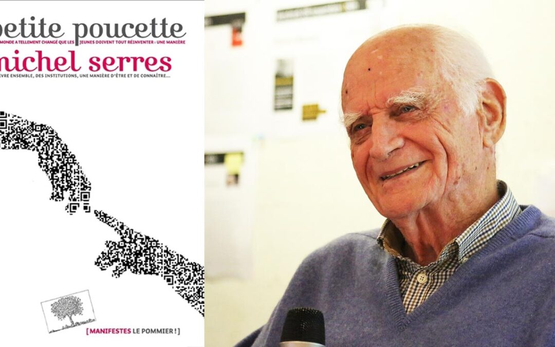 Un nouvel univers social et culturel. La révolution internet et ses conséquences