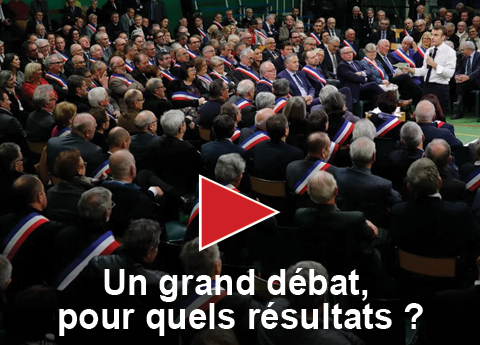 reveue-de-presse-temoins-04-19grand-debat