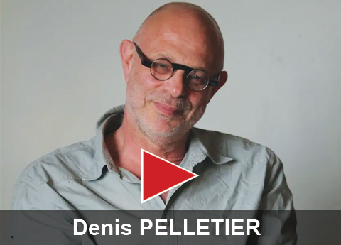 reveue-de-presse-temoins-04-19-denis-pelletier