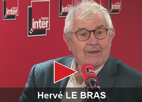 reveue-de-presse-temoins-04-19-herve-lebras