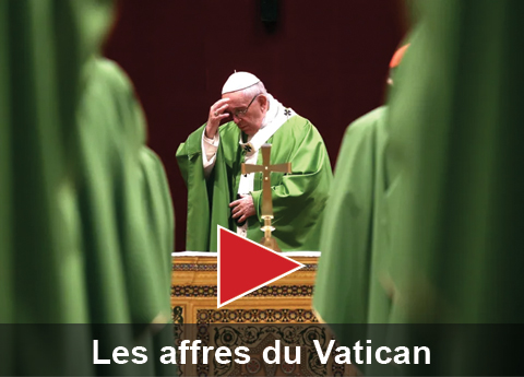 reveue-de-presse-temoins-04-19-les-affres-du-vatian