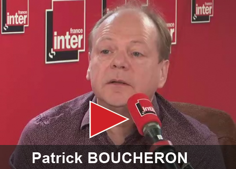 reveue-de-presse-temoins-04-19-patrick-boucheron