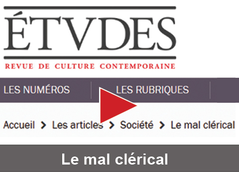 temoins-revue-presse-04-19-le-mal-clerical