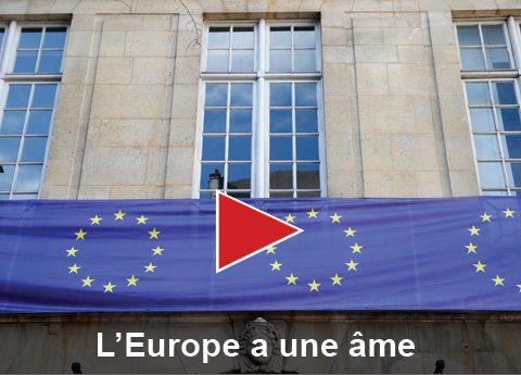 temoins-revue-presse-04-19-leurope-a-une-ame