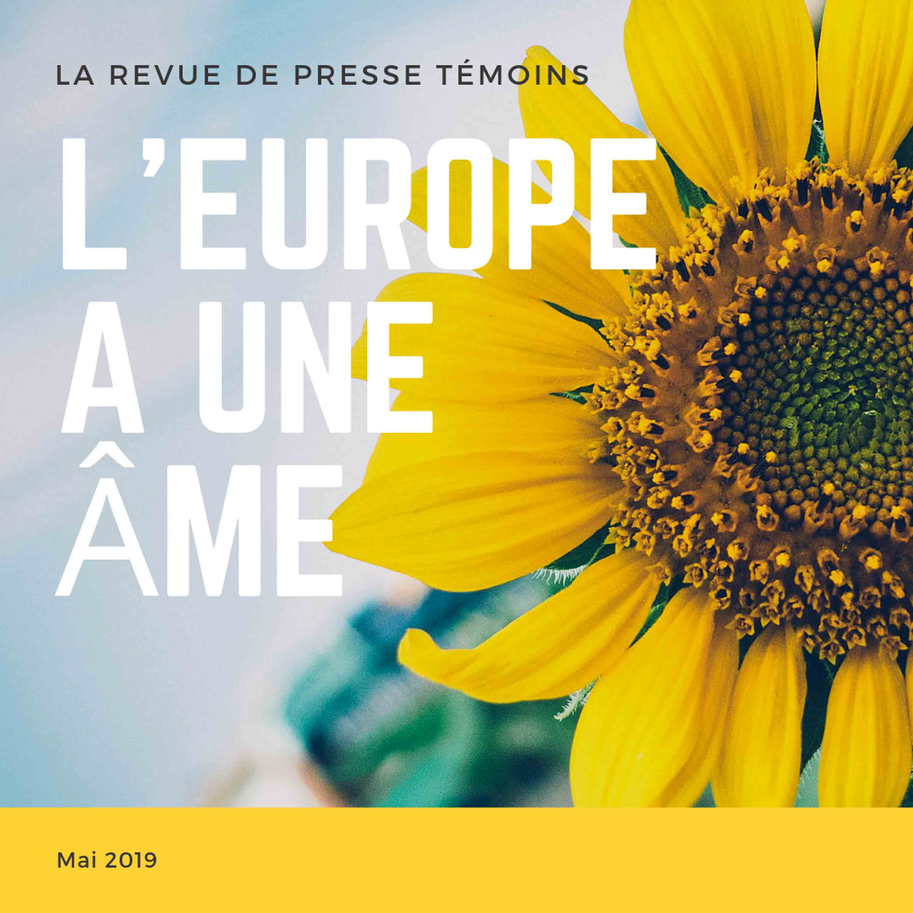 reveue-de-presse-temoins-05-19