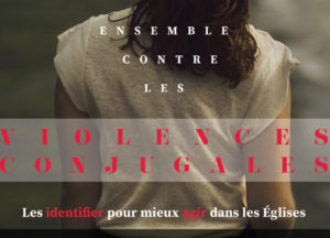 temoins-ensemble-contre-les-violences-conjugales