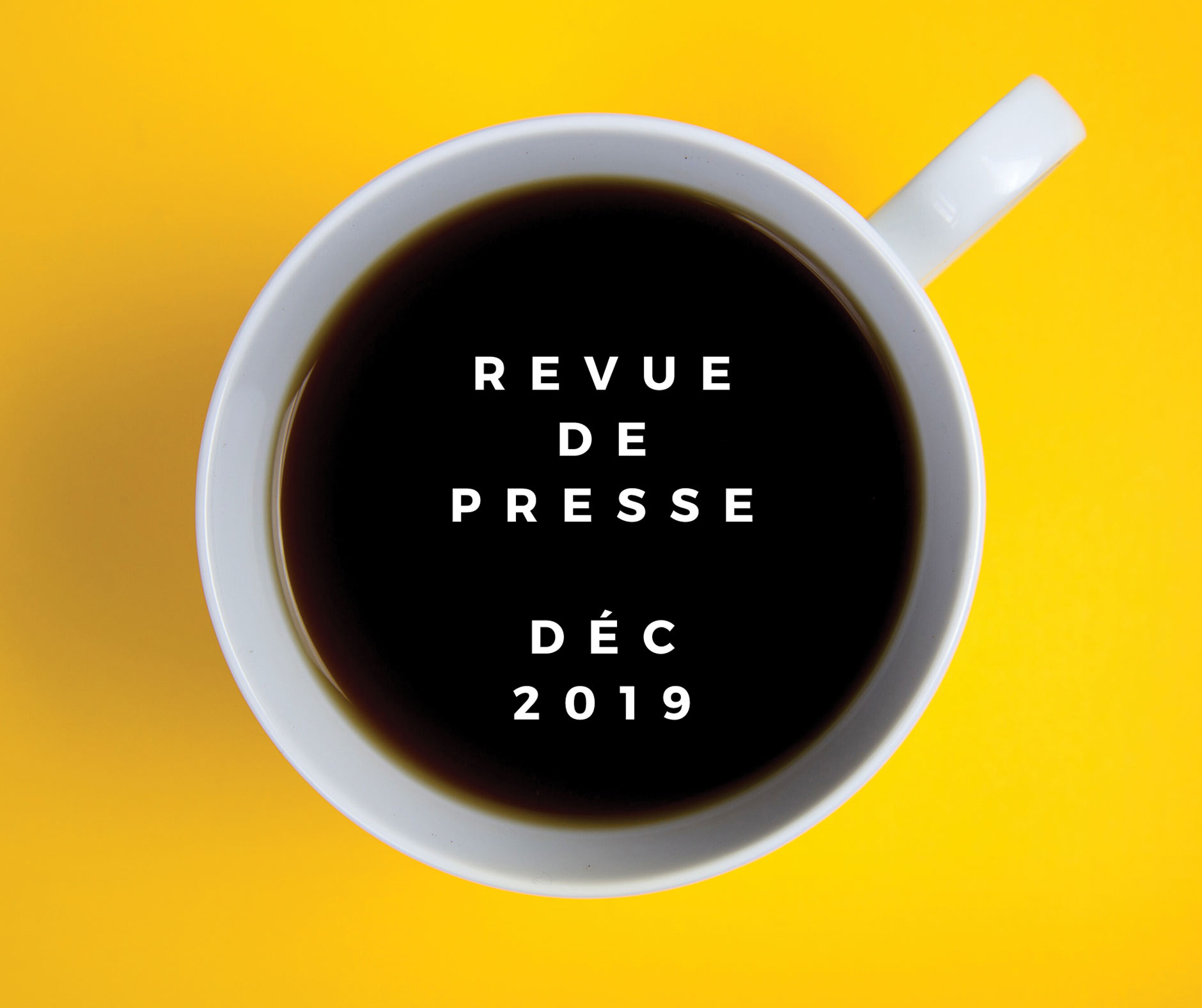 Et si nous apprenions à reconnaitre l’œuvre de Dieu en nous et dans le