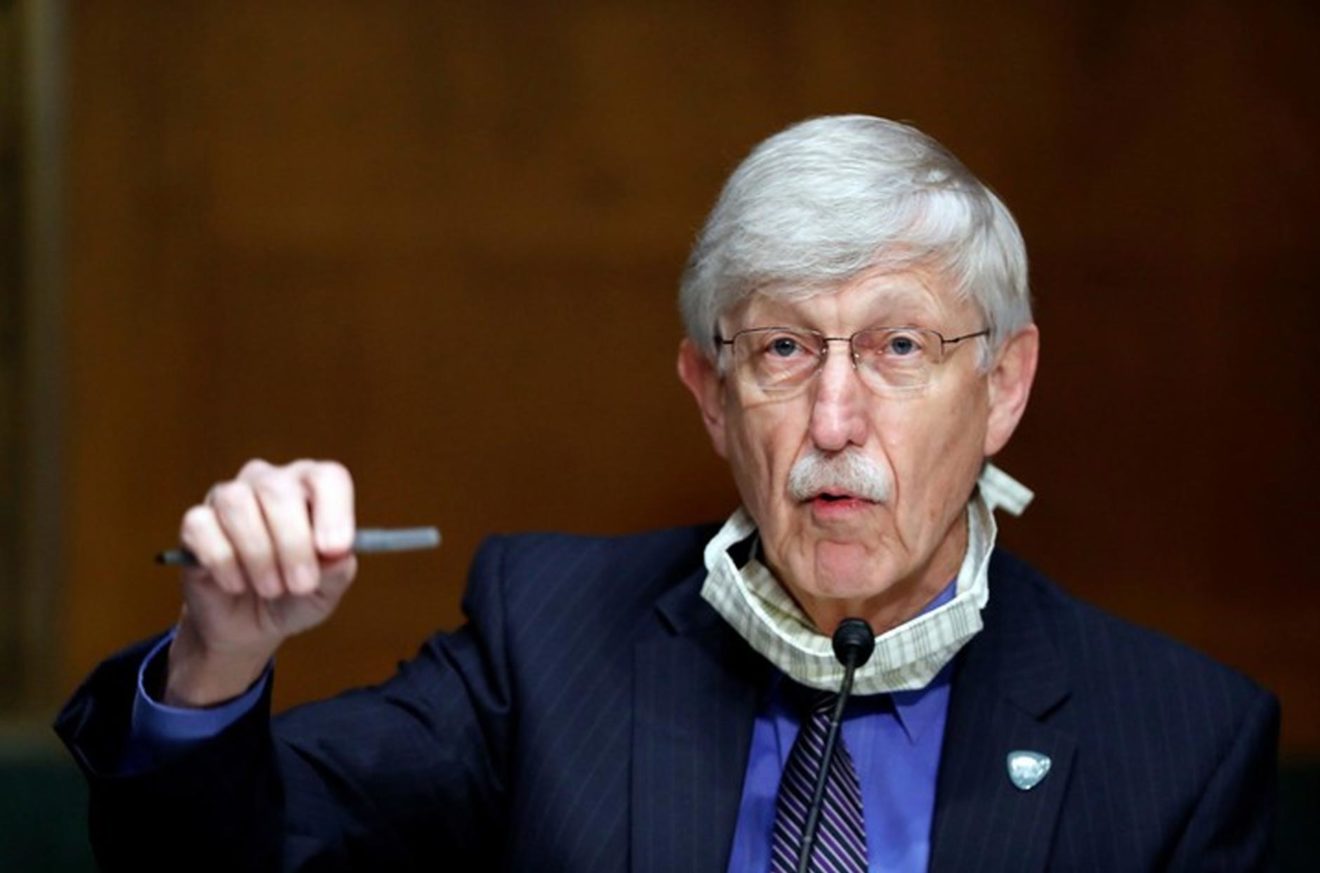 temoins-Francis-Collins_02