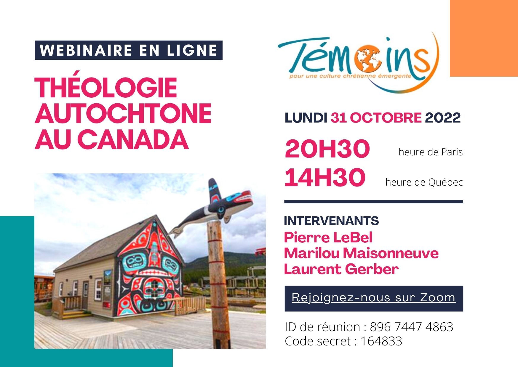 temoins-webinaire-theologie-autochtone-au-canada-31-10-22-2