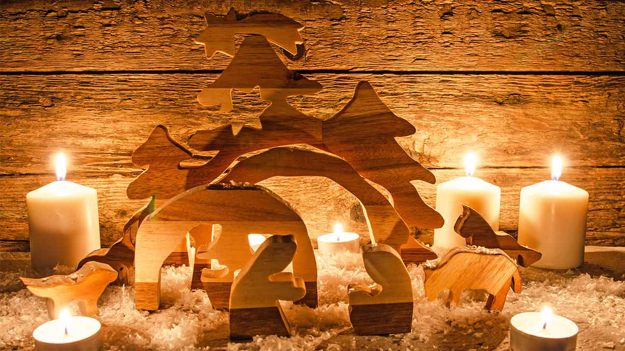 temoins-a-relire-noel2022
