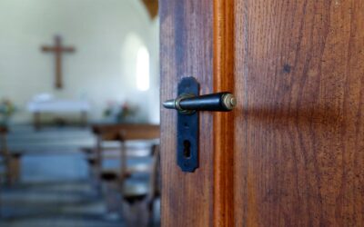 Protestants région parisienne