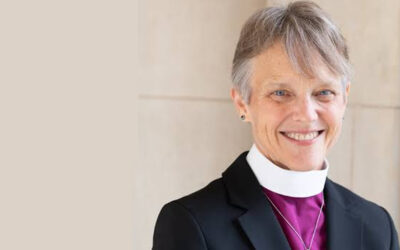 Apprendre le courage