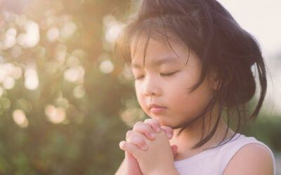 Comment la théologie de Jürgen Moltmann est en mesure d’inspirer l’Église chinoise