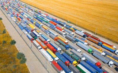 Ce que nous apprennent nos limites …