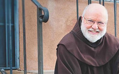 La sagesse prophétique