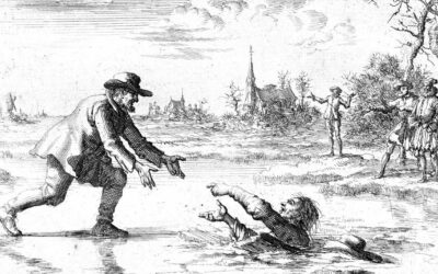 500 ans d’anabaptisme