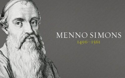 Originalité du courant anabaptiste