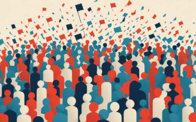 Nationalismes, guerre et paix
