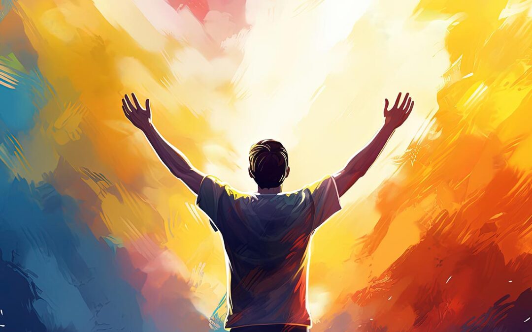 Quelques échos : l’Après-midi du Christianisme