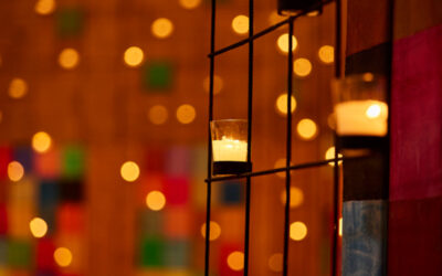 Taizé à Paris