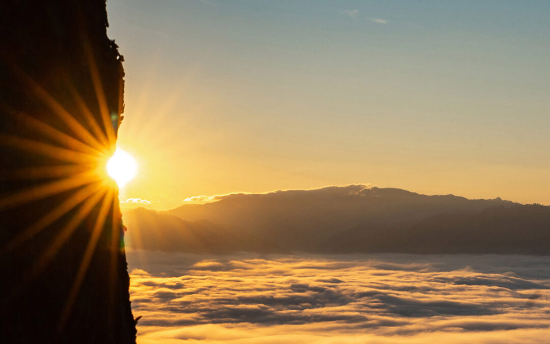 Les Béatitudes au quotidien