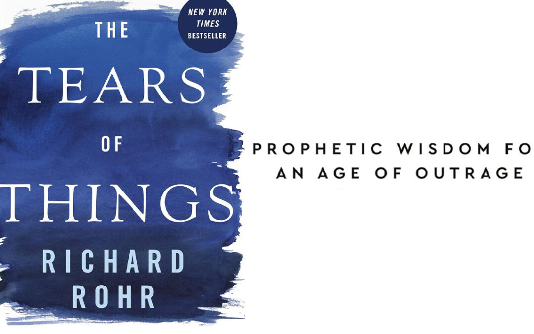 La sagesse prophétique