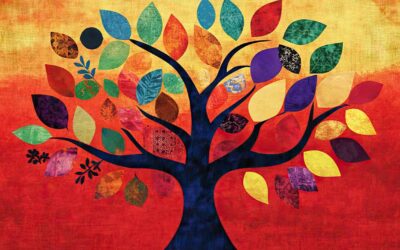 Dialogue interreligieux, interculturalité et laïcité