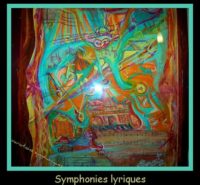 jlr06-symphonies-lyriques