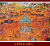 jlr11-fete-au-village