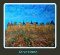 jlr20-carcassonne