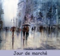 vls03-jour-de-march