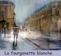 vls04-la-fourgonette-blanche