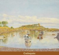 yu03-cadaques