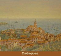 yu04-cadaques