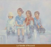 yu15-la-famille-d-anzardi