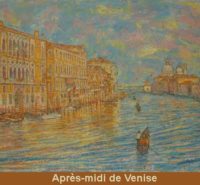 yu25-apres-midi-de-venise