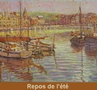 yu31-repos-de-l-ete