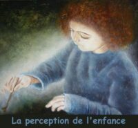 la-perception-de-lenfance